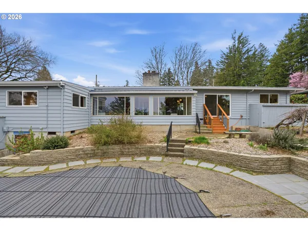 $575,000 | 1325 Northwest 9th Street, Gresham, OR 97030