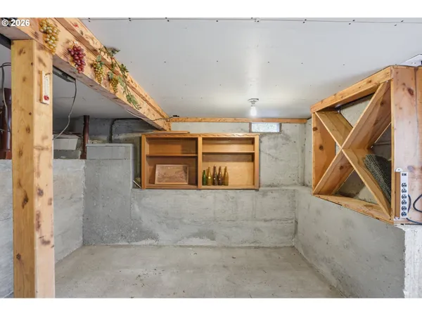 $575,000 | 1325 Northwest 9th Street, Gresham, OR 97030