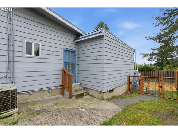 $575,000 | 1325 Northwest 9th Street, Gresham, OR 97030