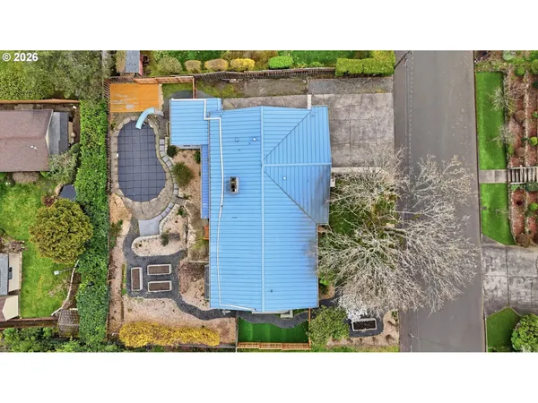 $575,000 | 1325 Northwest 9th Street, Gresham, OR 97030