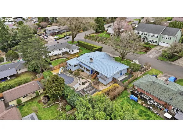 $575,000 | 1325 Northwest 9th Street, Gresham, OR 97030