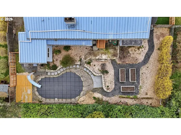 $575,000 | 1325 Northwest 9th Street, Gresham, OR 97030