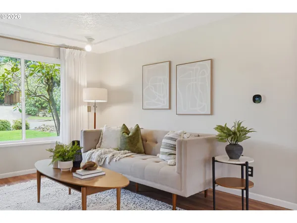 $575,000 | 1325 Northwest 9th Street, Gresham, OR 97030