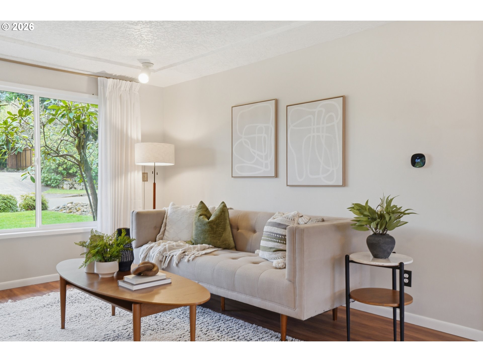 1325 Northwest 9th Street Gresham, OR 97030 - Photo 5 of 40