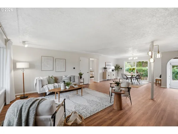 $575,000 | 1325 Northwest 9th Street, Gresham, OR 97030