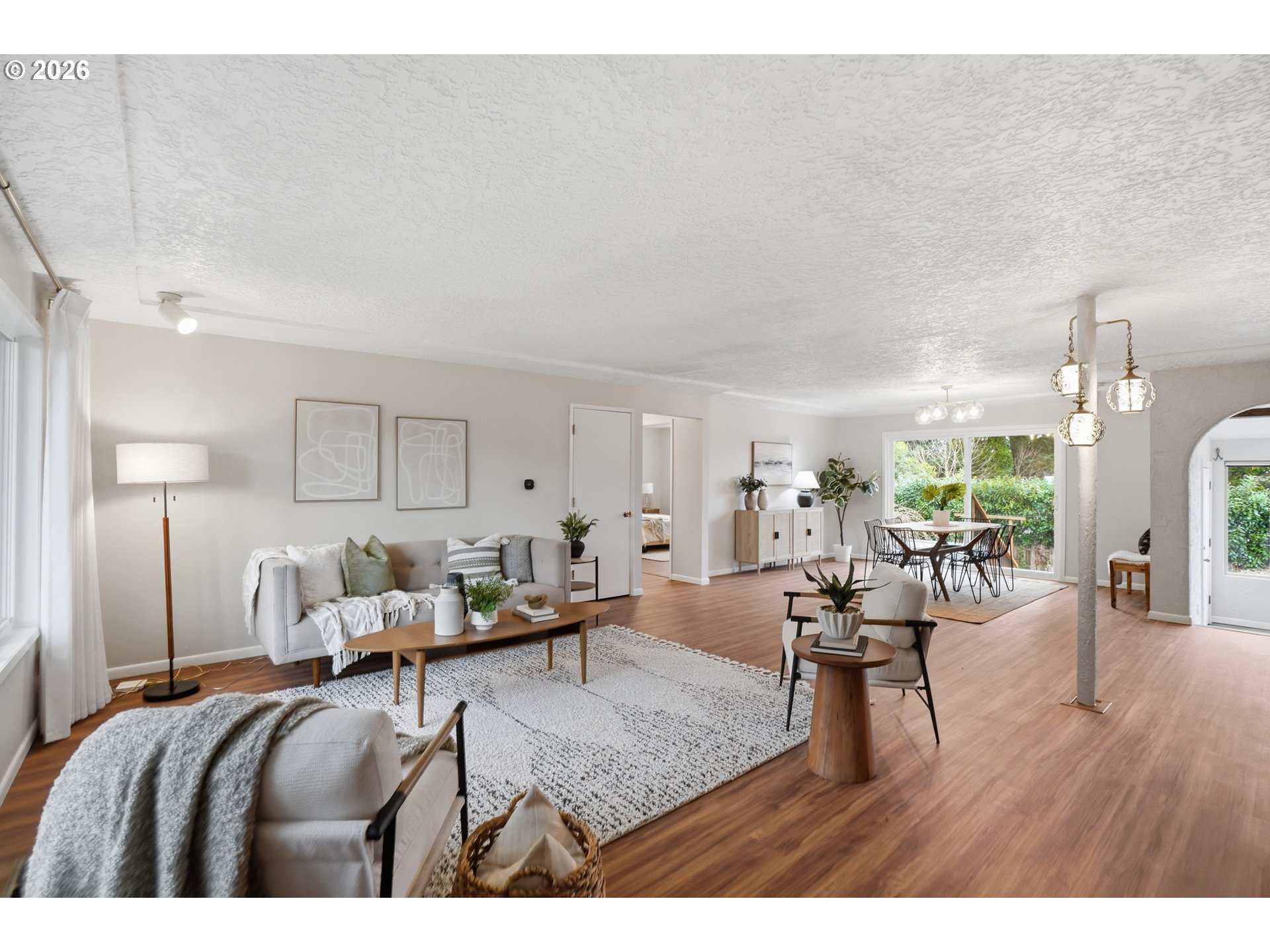 1325 Northwest 9th Street Gresham, OR 97030 - Photo 7 of 40