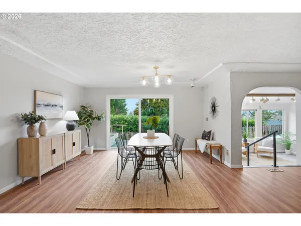 $575,000 | 1325 Northwest 9th Street, Gresham, OR 97030