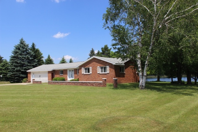 111 Surrey Road St. Louis, MI 48880 - Photo 29 of 35 1801537-28.JPG