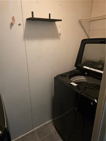 $35,000 | 116 Trinity Drive, Clarendon, NY 14470