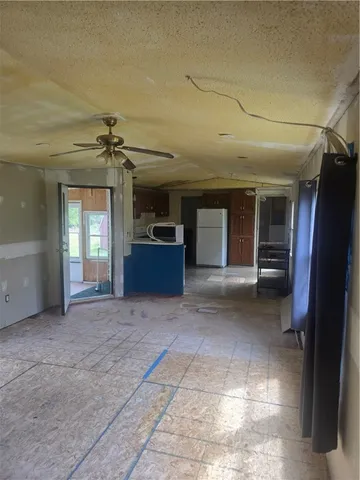 $35,000 | 116 Trinity Drive, Clarendon, NY 14470