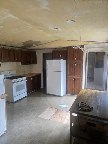 $35,000 | 116 Trinity Drive, Clarendon, NY 14470