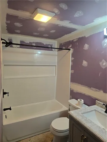 $35,000 | 116 Trinity Drive, Clarendon, NY 14470