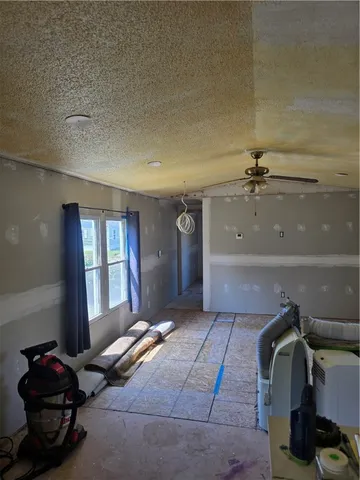 $35,000 | 116 Trinity Drive, Clarendon, NY 14470