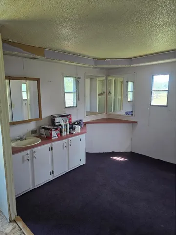 $35,000 | 116 Trinity Drive, Clarendon, NY 14470