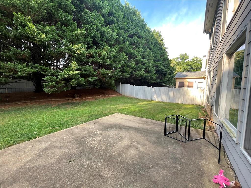 624 Maple Grove Way Marietta, GA 30066 - Photo 23 of 27