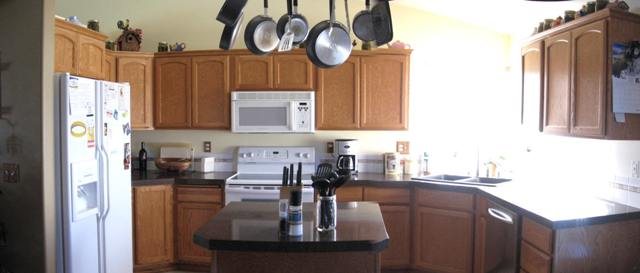 17913 North Addison Court Colbert, WA 99005 - Photo 3 of 9