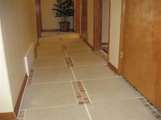17913 North Addison Court Colbert, WA 99005 - Photo 4 of 9
