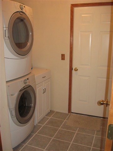 17913 North Addison Court Colbert, WA 99005 - Photo 5 of 9
