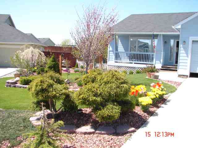 17913 North Addison Court Colbert, WA 99005 - Photo 8 of 9