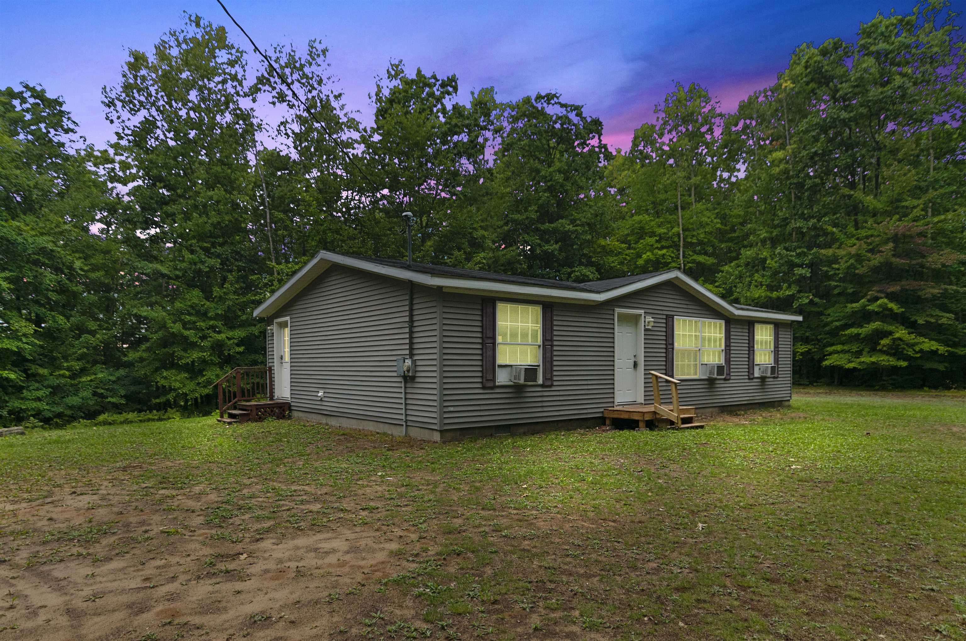 8830 Wiitala Road Copemish, MI 49625 - Photo 22 of 73