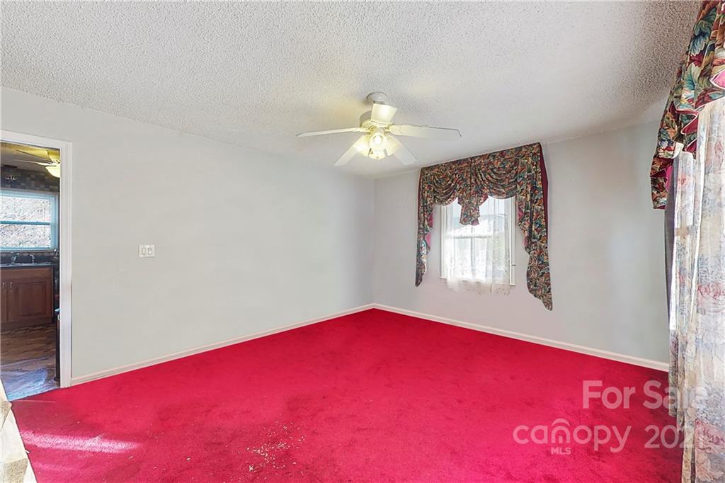 2436 Union Road Gastonia, NC 28054 - Photo 2 of 12 Gallery Image 2