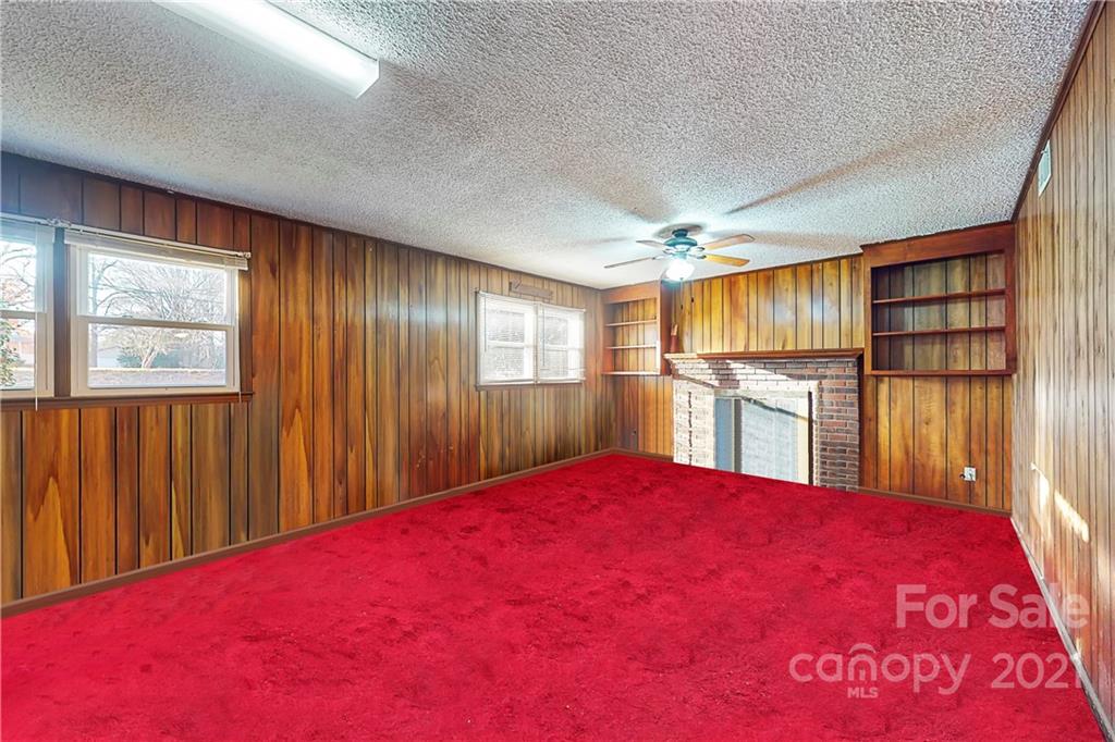 2436 Union Road Gastonia, NC 28054 - Photo 3 of 12 Gallery Image 3