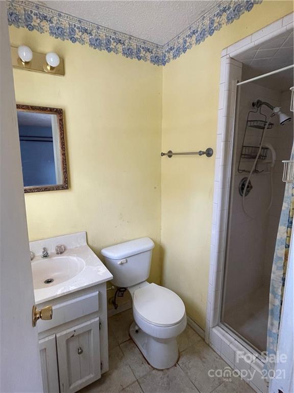 2436 Union Road Gastonia, NC 28054 - Photo 7 of 12 Gallery Image 7