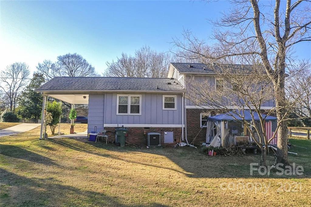 2436 Union Road Gastonia, NC 28054 - Photo 8 of 12 Gallery Image 8