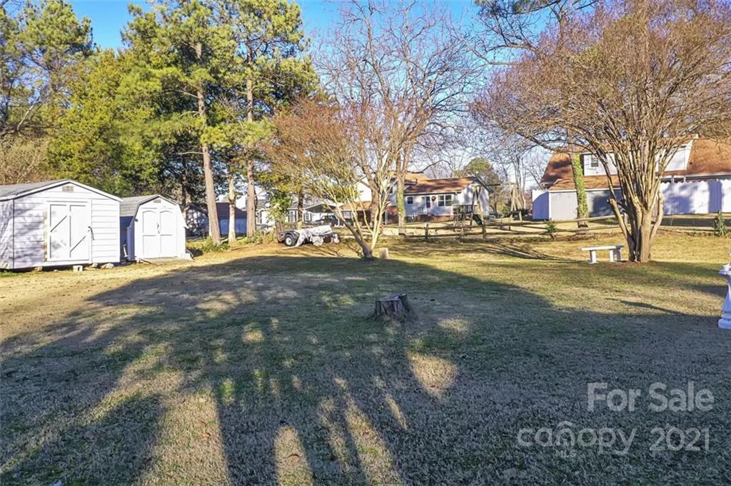 2436 Union Road Gastonia, NC 28054 - Photo 9 of 12 Gallery Image 9