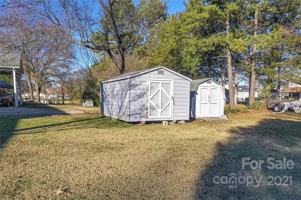 2436 Union Road Gastonia, NC 28054 - Photo 10 of 12 Gallery Image 10