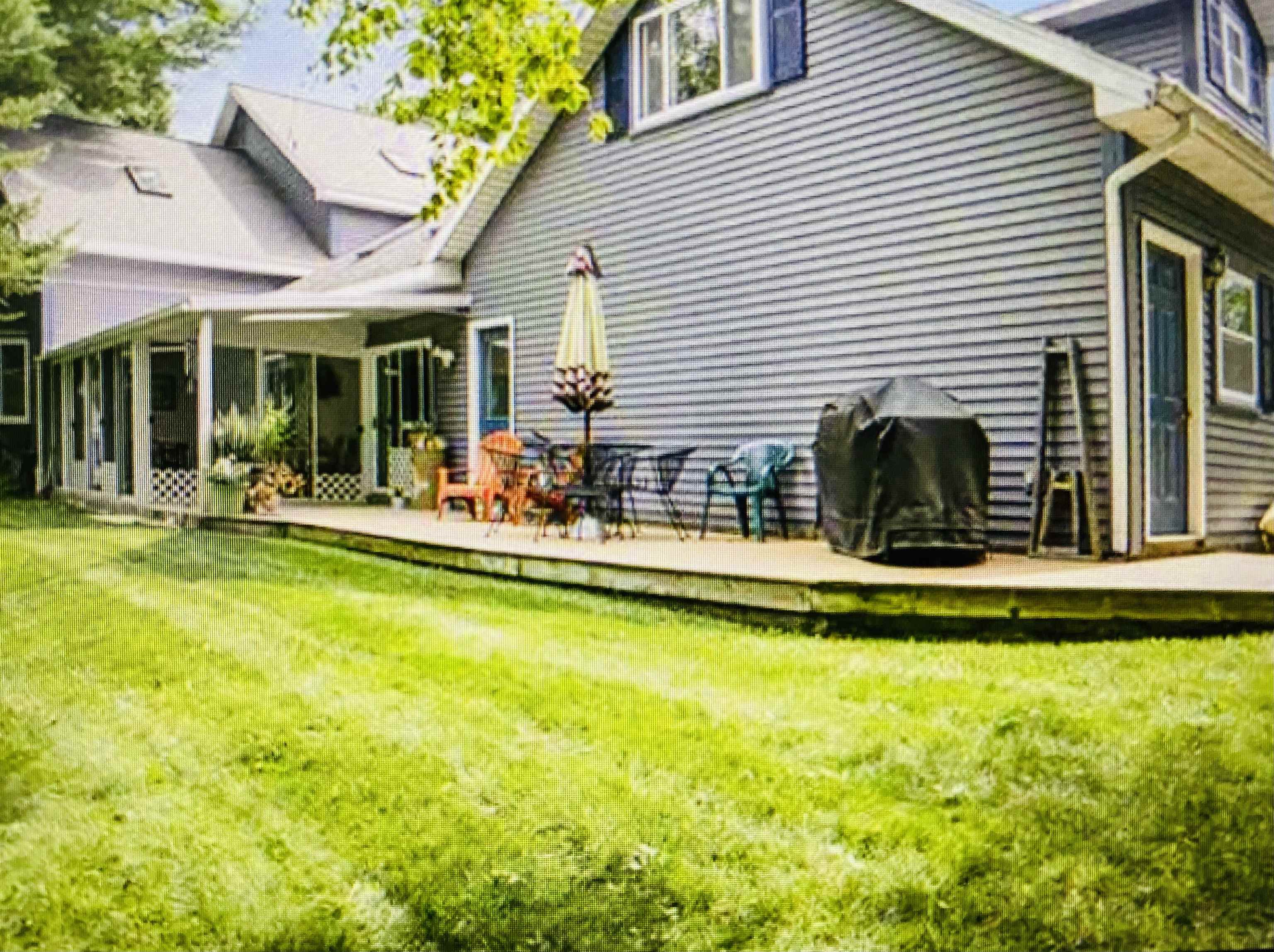 3573 Dock Road Williamsburg, MI 49690 - Photo 28 of 28 1898491-28.JPG