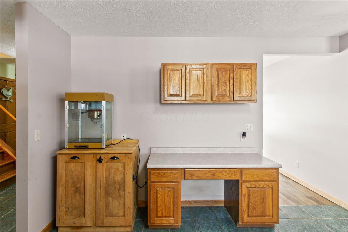 7320 Long Pond Road Cable, OH 43009 - Photo 16 of 78 16-IMG_7615