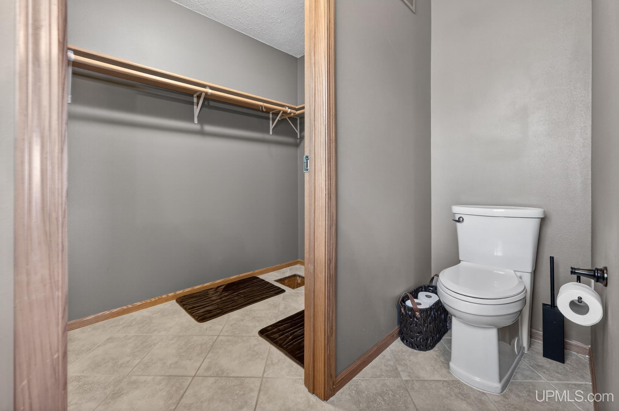 12282 North Randolph Road Watton, MI 49970 - Photo 27 of 42