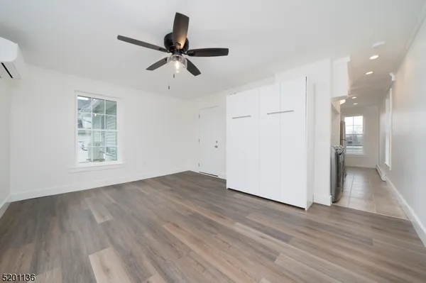$1,925 | 15 Summit Avenue, Unit A, Chatham, NJ 07928