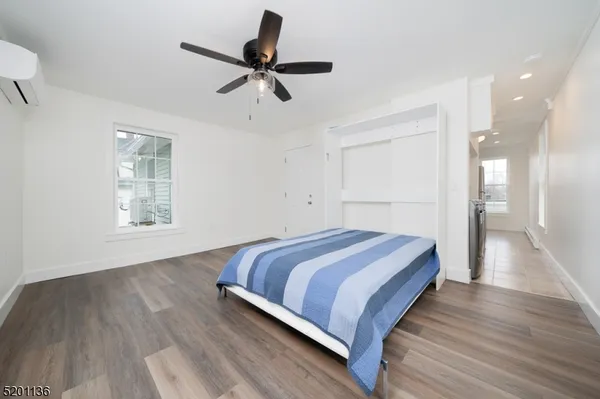$1,925 | 15 Summit Avenue, Unit A, Chatham, NJ 07928