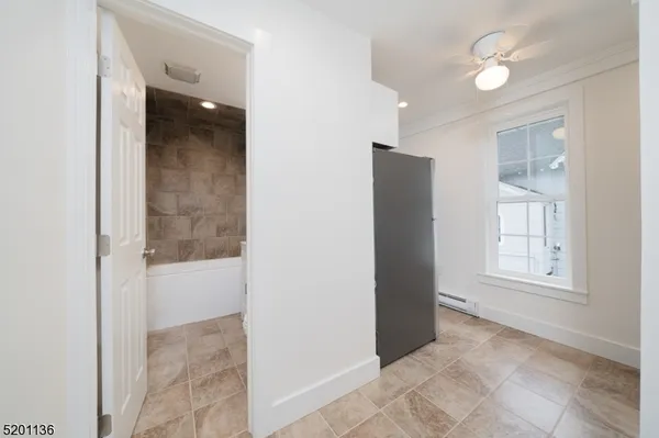 $1,925 | 15 Summit Avenue, Unit A, Chatham, NJ 07928