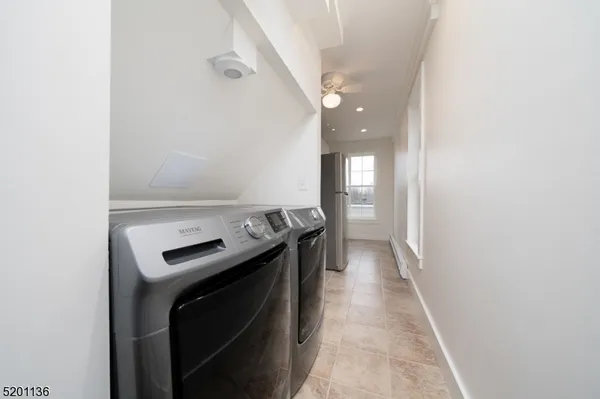 $1,925 | 15 Summit Avenue, Unit A, Chatham, NJ 07928
