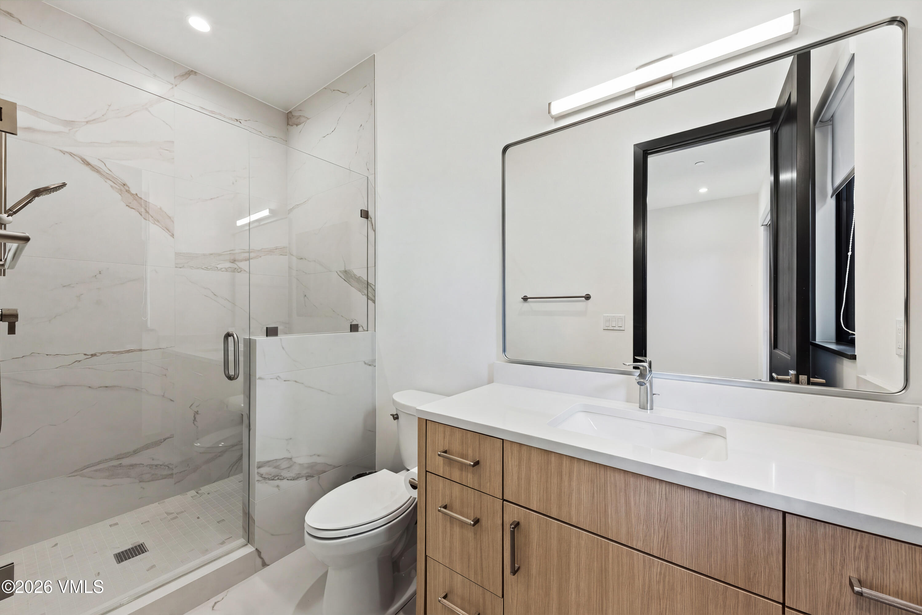 171 Sunquist Road Edwards, CO 81632 - Photo 35 of 40 Bedroom 3 Ensuite Bath