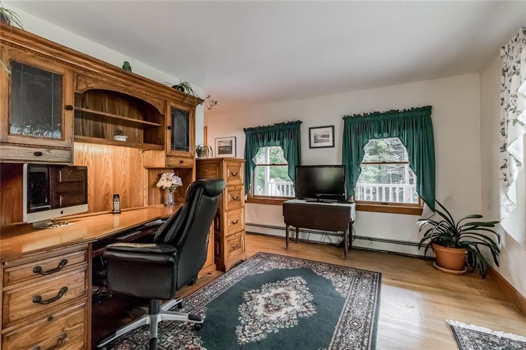 506 Popham Road Phippsburg, ME 04562 - Photo 13 of 35 Photo