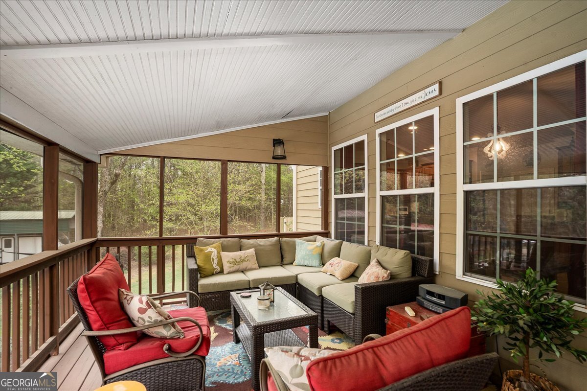 3200 Bunk Tillman Road Monroe, GA 30656 - Photo 41 of 82