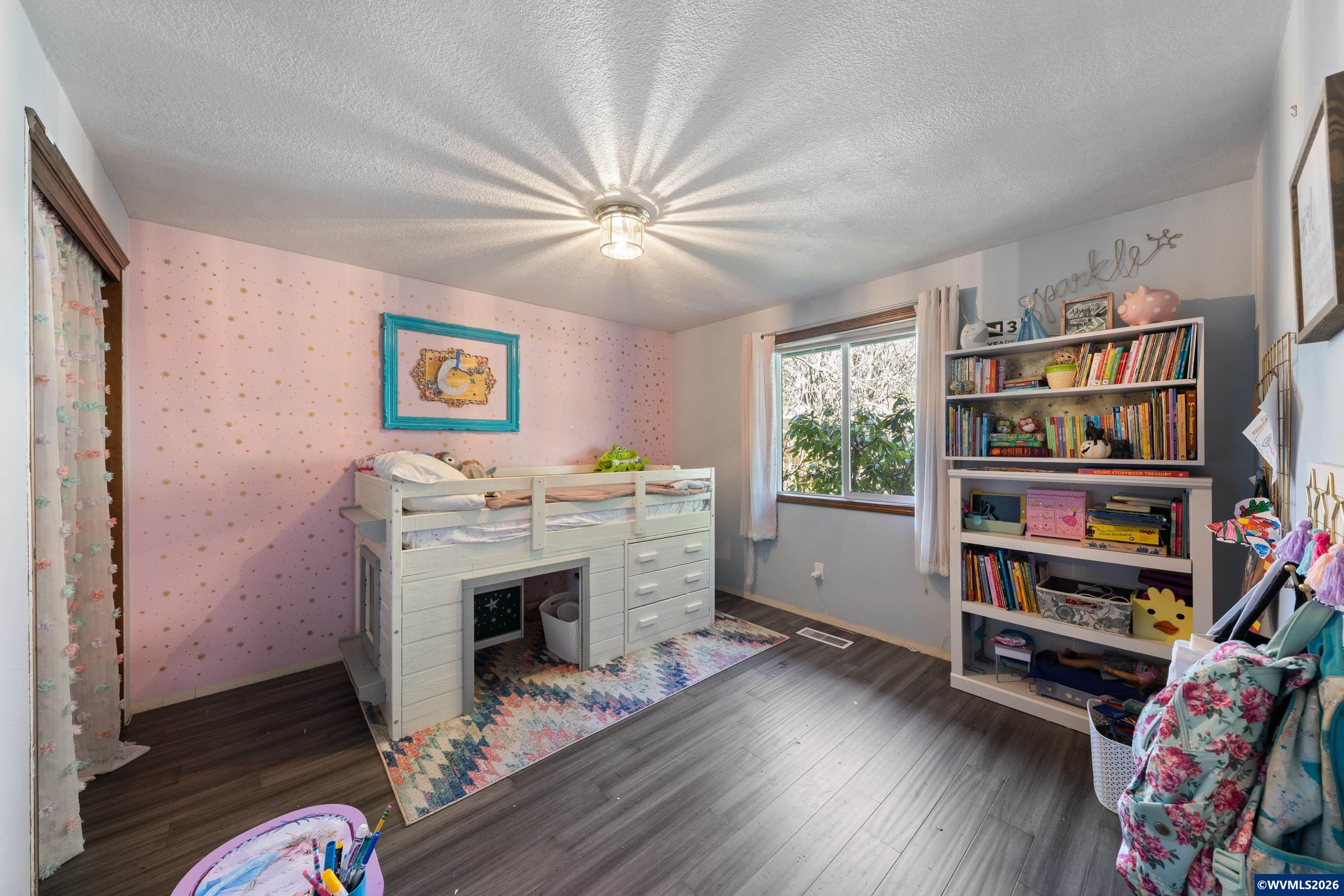 465 Flint Ridge Street Southeast Salem, OR 97306 - Photo 29 of 39 Gallery Image 29