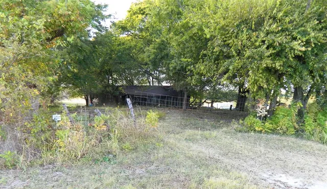 $883,850 | 6323 Fm 896 Highway, Trenton, TX 75490