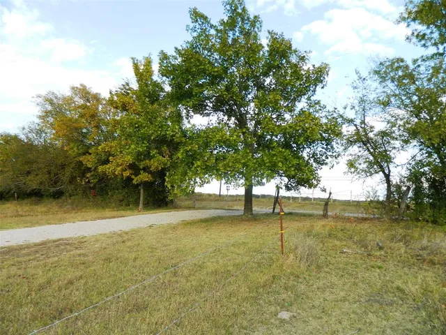 $883,850 | 6323 Fm 896 Highway, Trenton, TX 75490