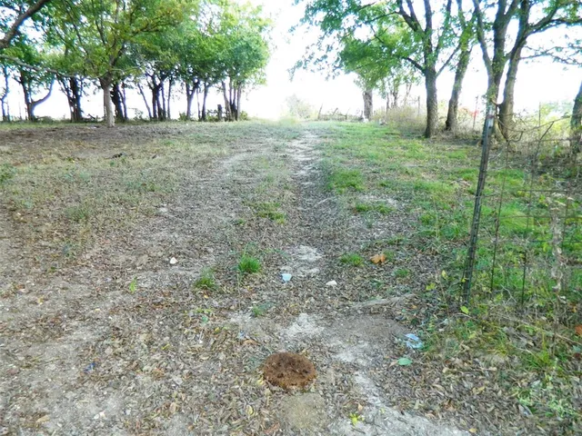 $883,850 | 6323 Fm 896 Highway, Trenton, TX 75490