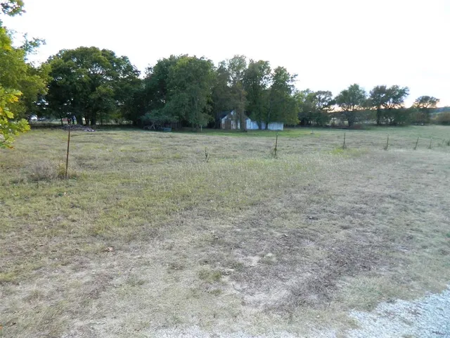 $883,850 | 6323 Fm 896 Highway, Trenton, TX 75490
