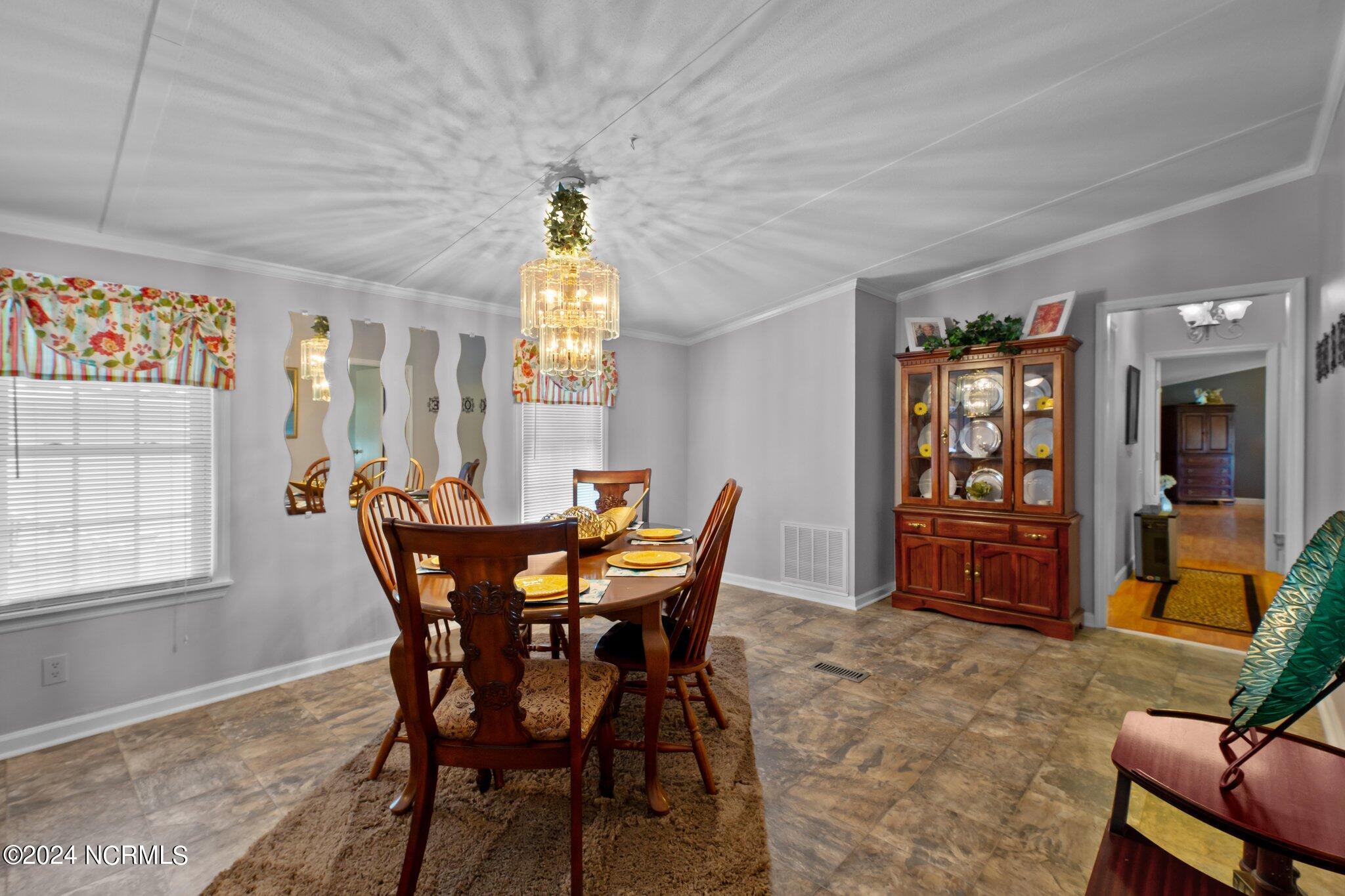 1862 East Hanrahan Road Ayden, NC 28513 - Photo 19 of 50 19-web-or-mls-_S0A8276