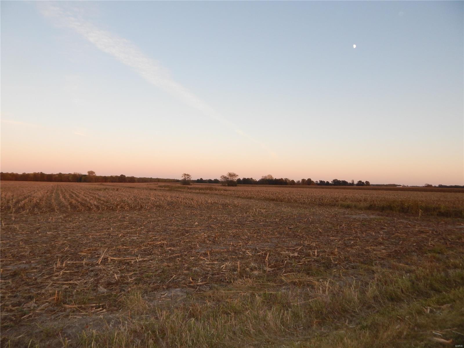 0 Jericho Road Louisville, IL 62858 - Photo 20 of 20 Gallery Image 20