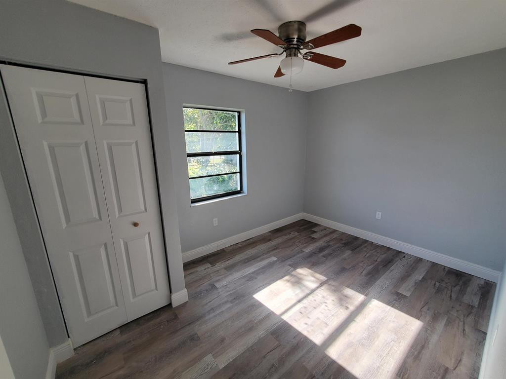 2903 Ave R Fort Pierce, FL 34947 - Photo 9 of 15 Photo 9