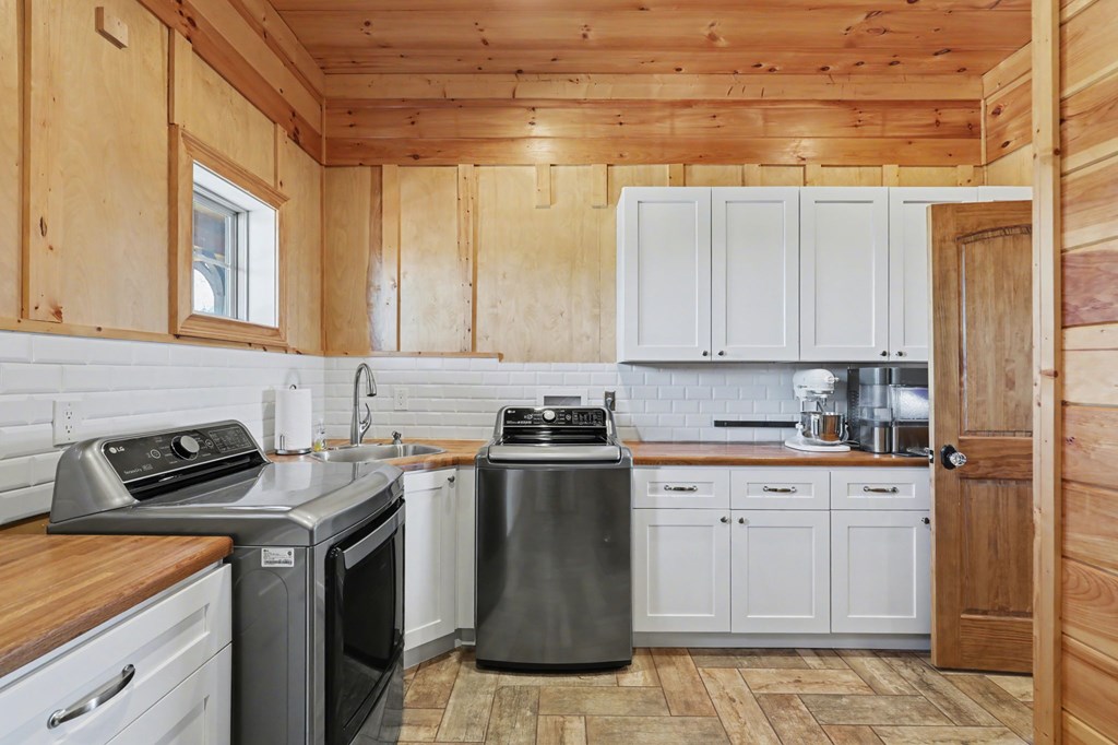 899 Ridge Pointe Way Blairsville, GA 30512 - Photo 27 of 104 Gallery Image 27