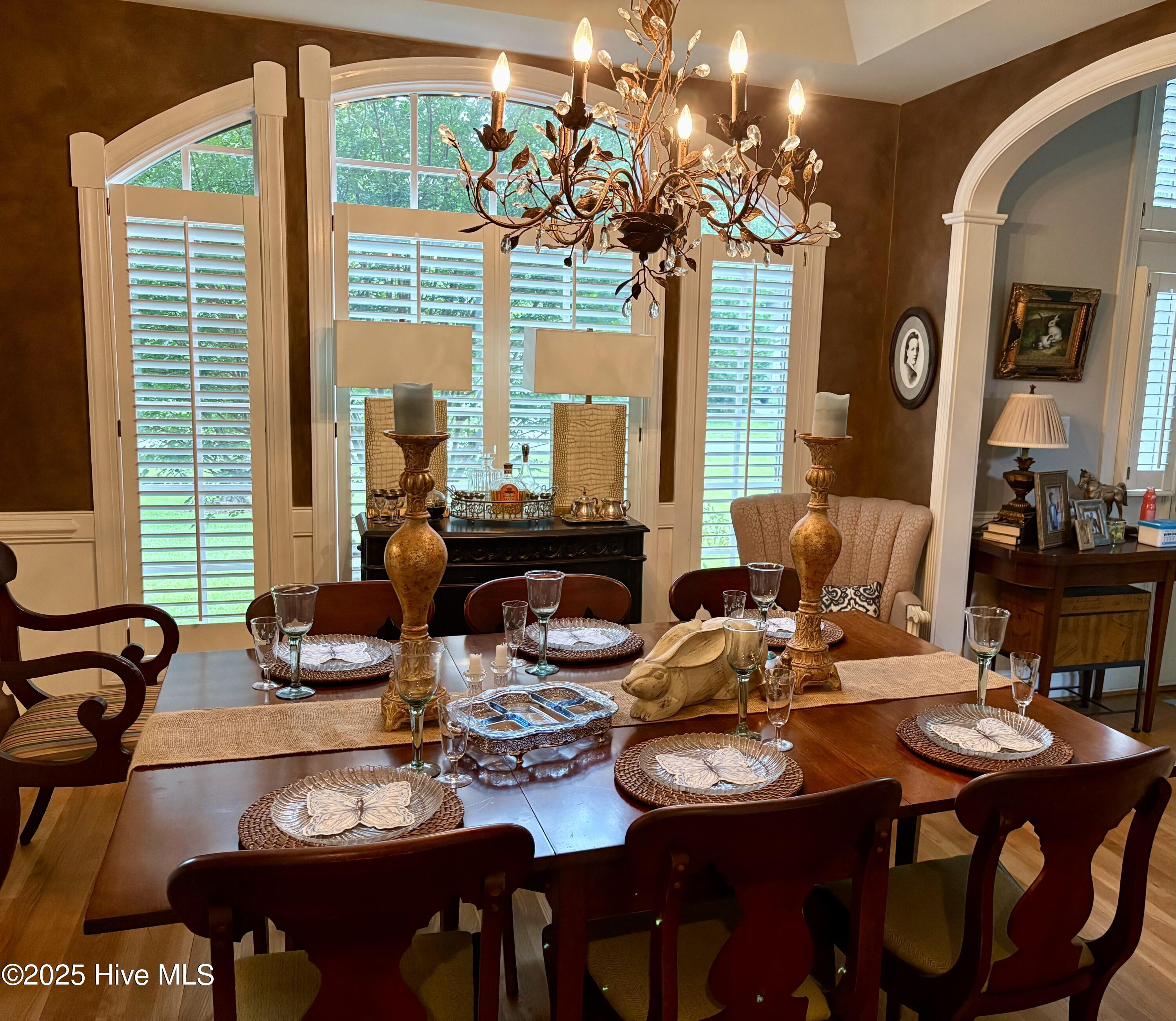 1009 Colleton Way New Bern, NC 28562 - Photo 5 of 37 IMG_1809